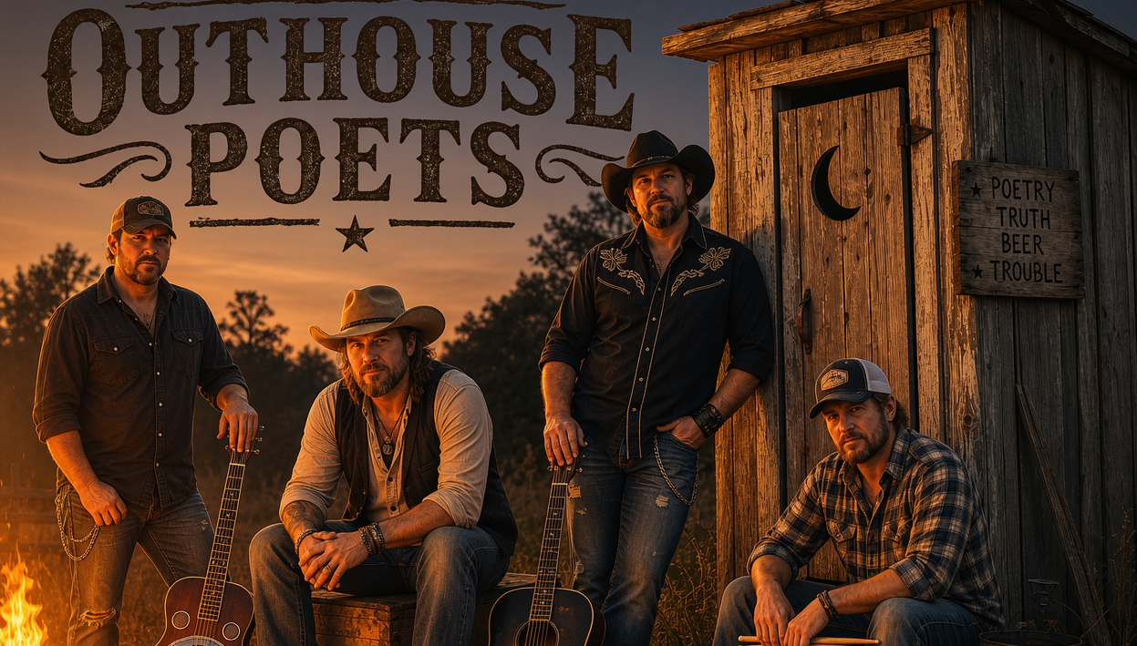 outhousepoets.com